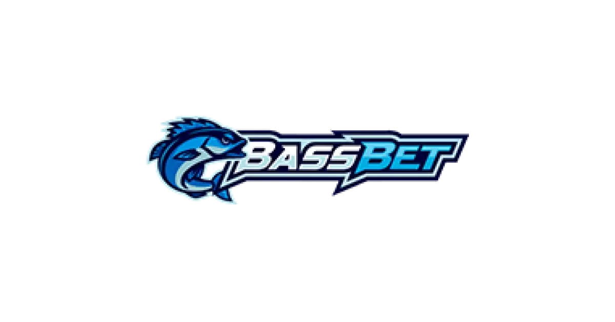 BassBet